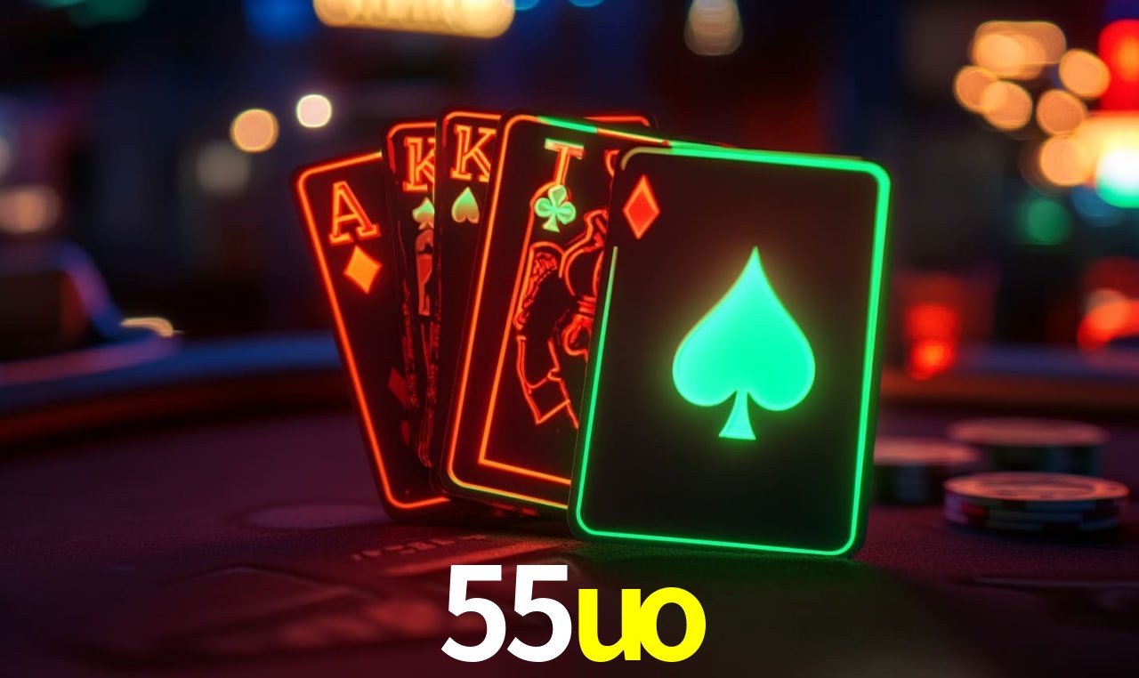 55uo,55uo.com