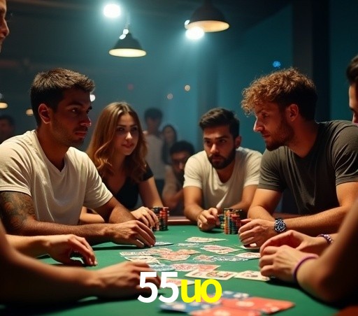 55uo