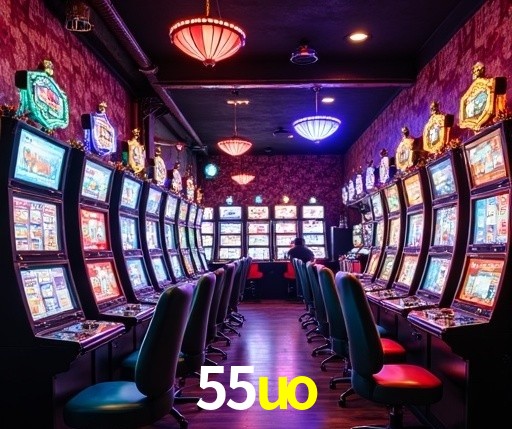 55uo