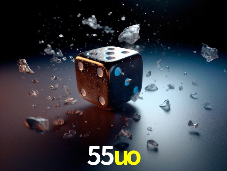 55uo: Jogos de Caça-Níqueis-Altas Recompensas, Roleta-Velocidade, Blackjack-Desafios Máximos