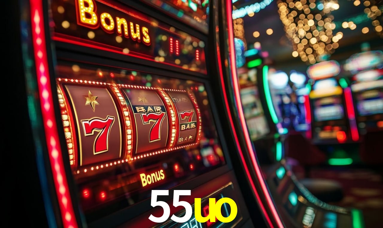 55uo BET