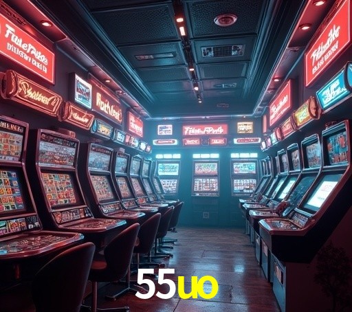 55uo,55uo.com