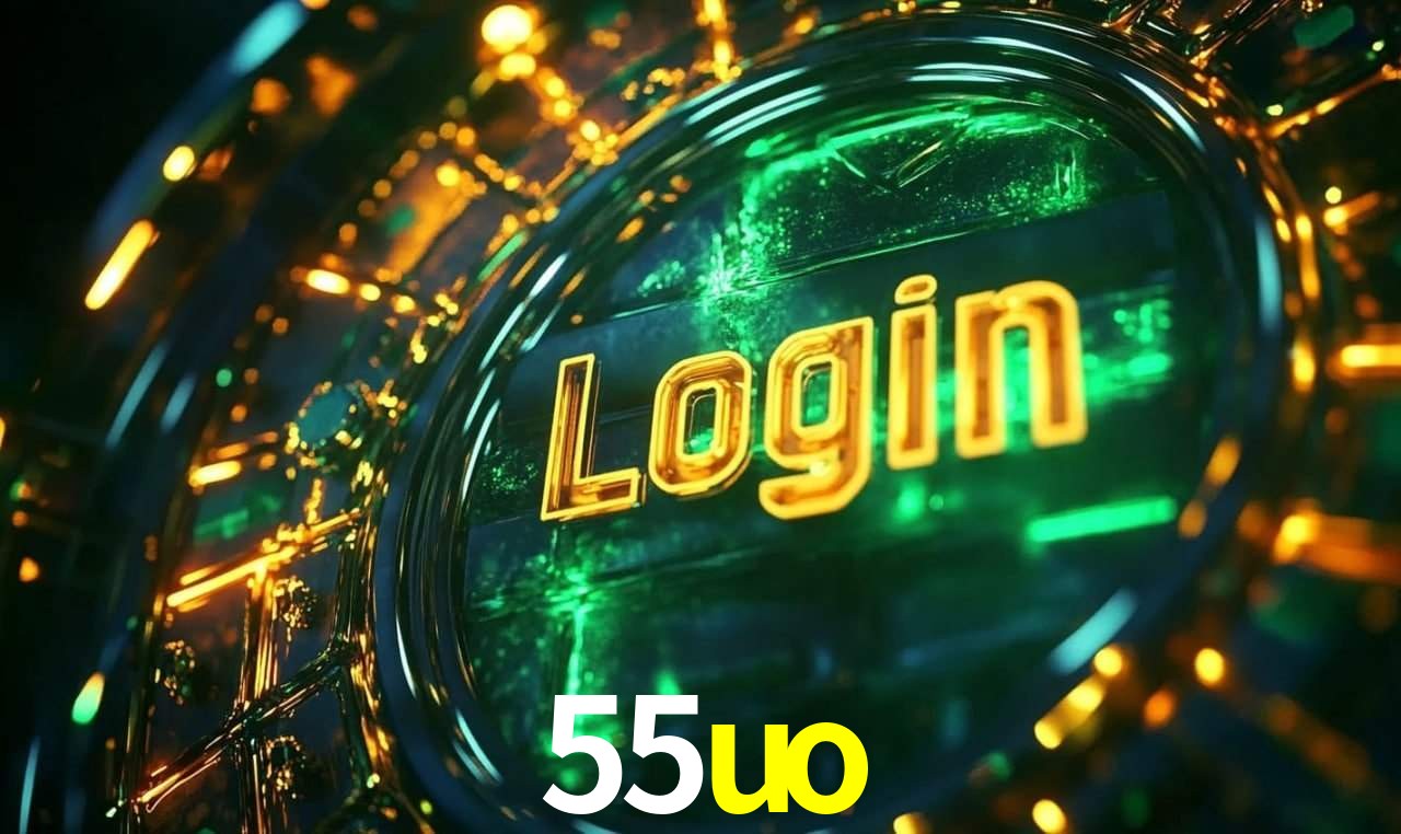 55uo,55uo.com