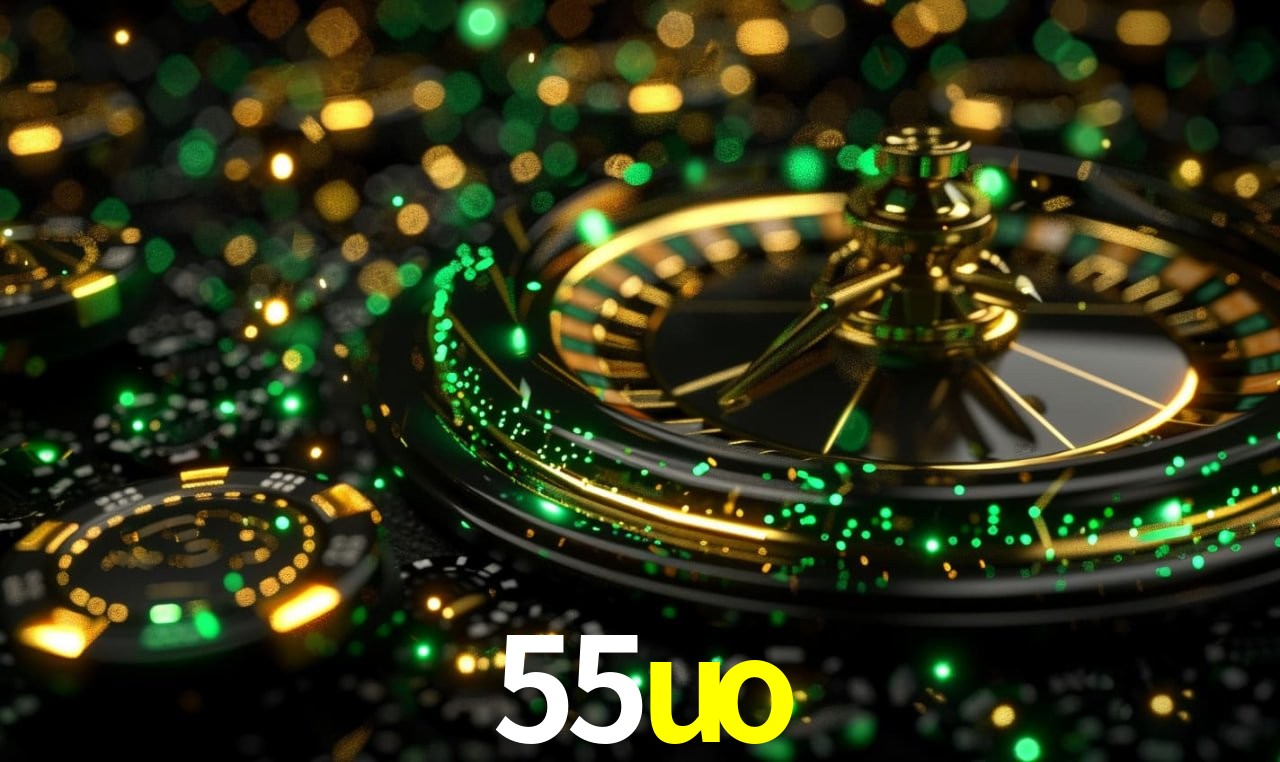 55uo